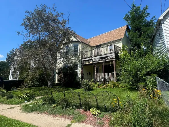 1917 Guilderland Avenue, Schenectady, NY 12306