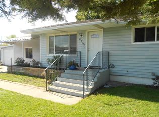 1507 N Park Rd, Spokane, WA 99212