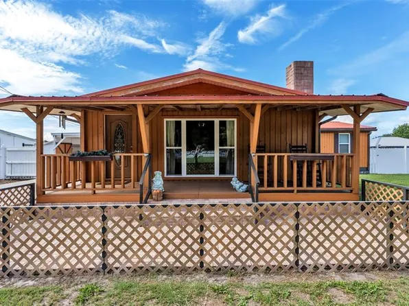 4320 Swindell Rd, Lakeland, FL 33810