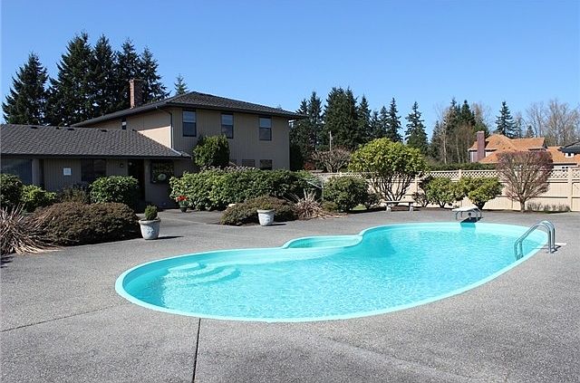 1st image of 12111 55th Ave NE