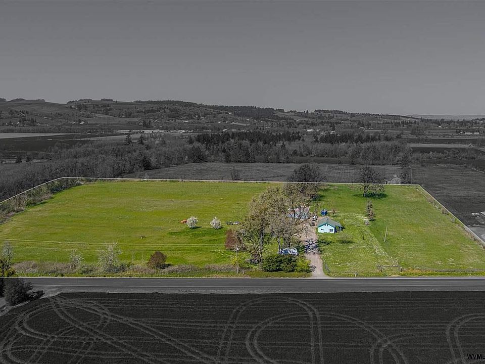 3269 Zena Rd NW, Salem, OR 97304 Zillow