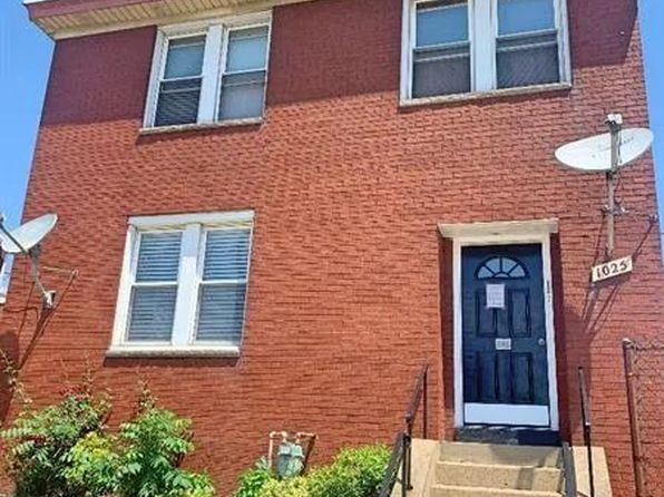 1025 Brookline Blvd APT 2