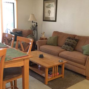 19505 Quesada Ave #H, Port Charlotte, FL, 33948
