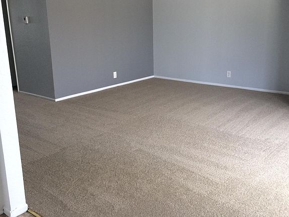 4th image of 11201 Euclid St APT 31