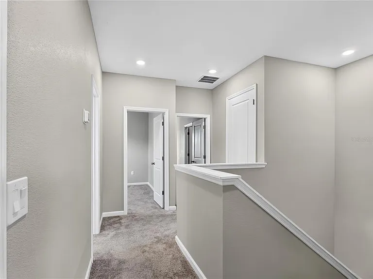 1465 Axel Graeson Ave — Photo 28