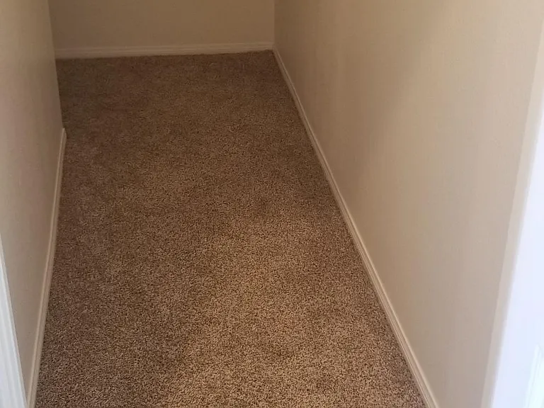 27715 Summer Grove Pl — Photo 18