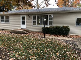 3227 College Ave, Terre Haute, IN 47803