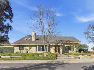 1376 Ken Ave, Santa Maria, CA 93455