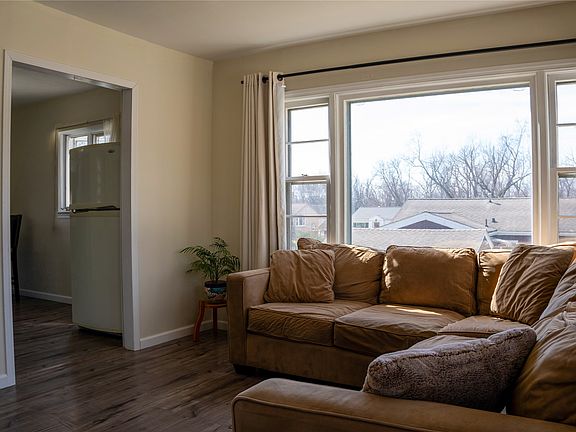 4th image of 1508 River Blvd