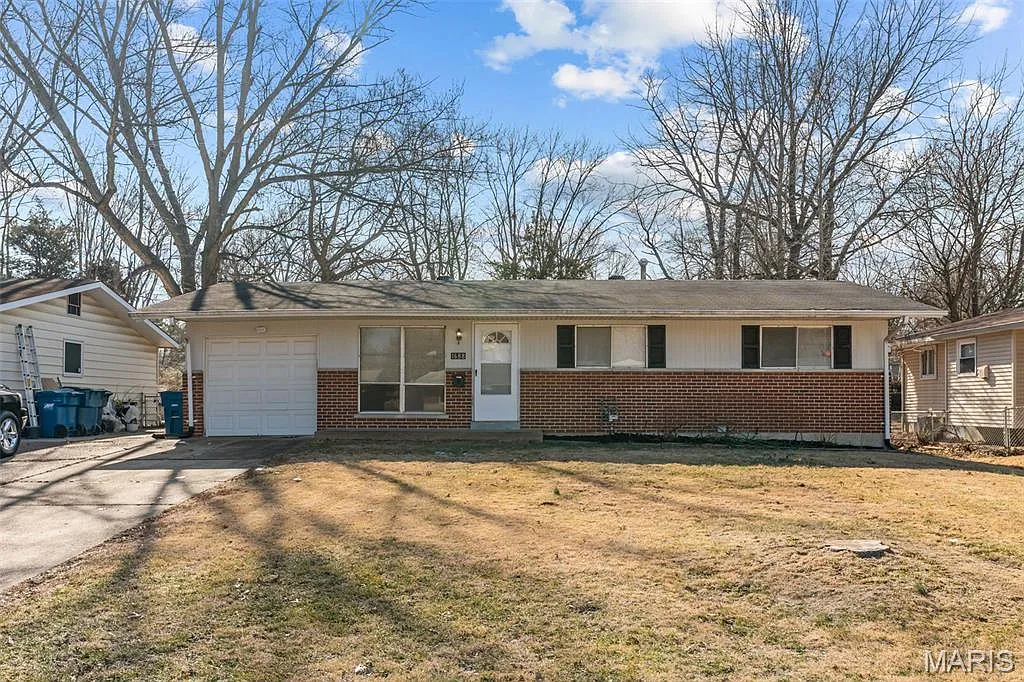 1688 Maldon Ln photo 1