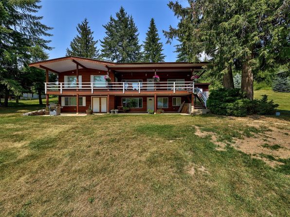 6297 Squilax Anglemont Rd, Columbia Shuswap, BC V0E 1M7