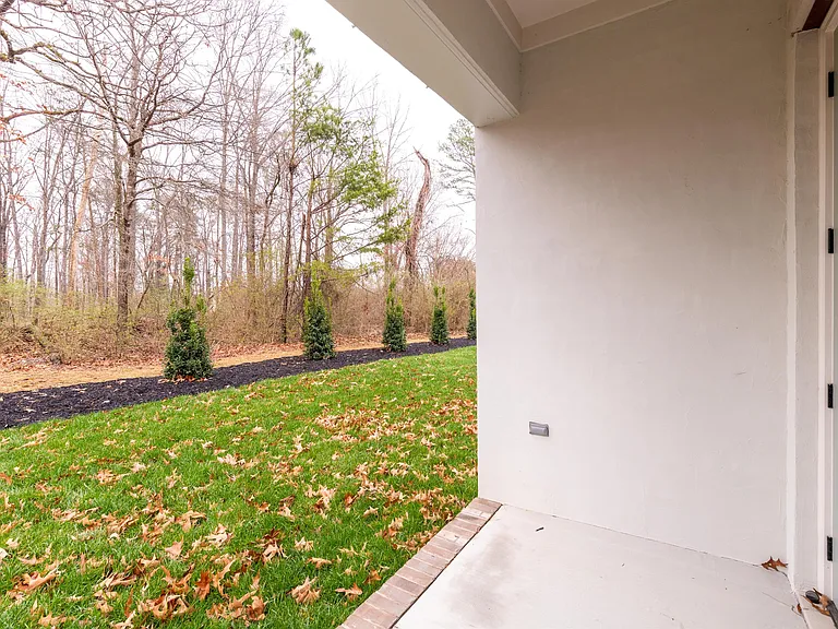 1713 Double Oak Trl — Photo 27