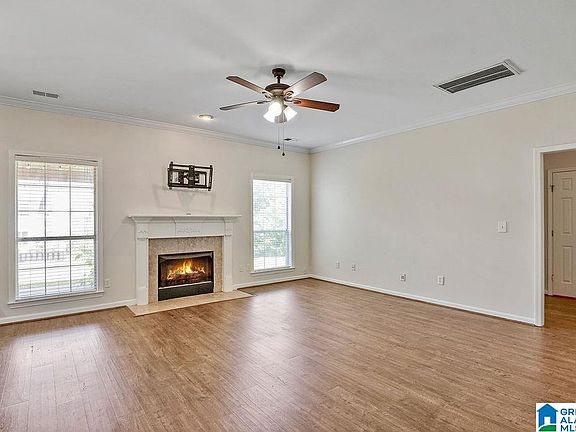 4th image of 2217 Forest Lakes Ln