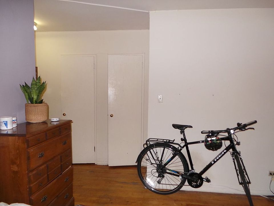 1st image of 71 Ocean Pkwy APT 5C