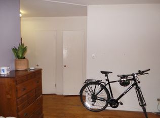 71 Ocean Pkwy APT 5C, Brooklyn, NY 11218