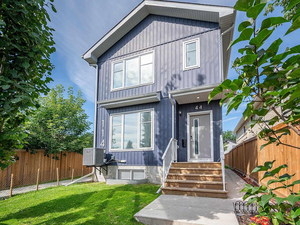 1st image of 11444 82nd St NW