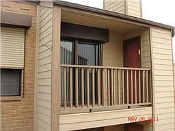 1st image of 3220 69th St APT D8