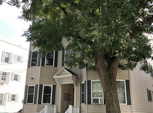 10 Suffolk St #0, Cambridge, MA 02139