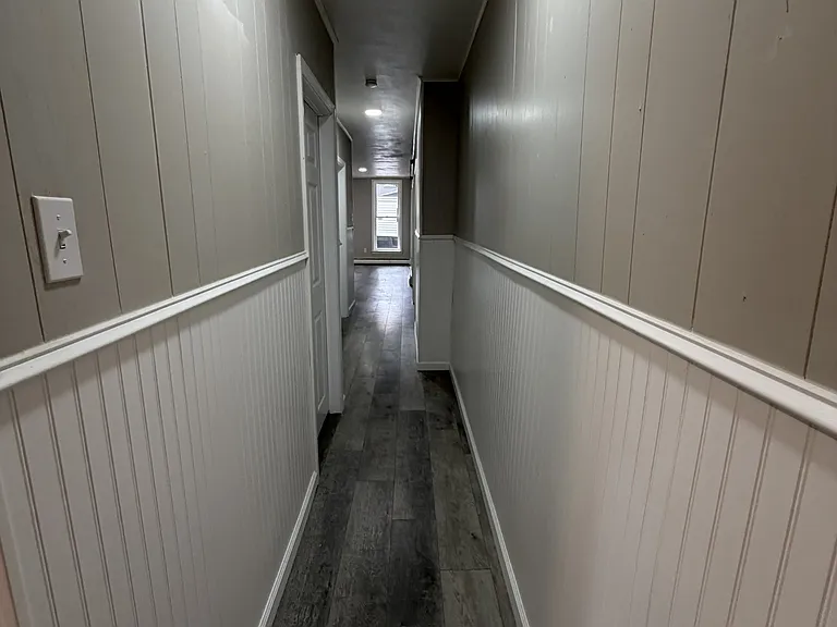 430 King St #1 — Photo 11