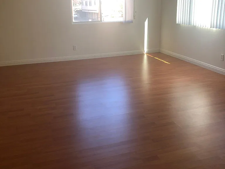 6344 Denny Ave #1 — Photo 13