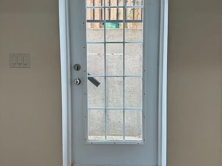 7227 Para Pl #BASEMENT — Photo 12