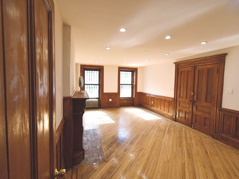 1st image of 317 Mac Donough St #1