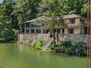 254 Bank Branch Dr, Camdenton, MO 65020