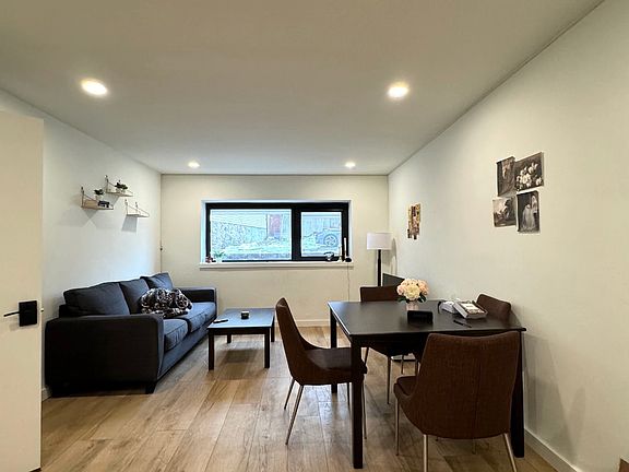 2nd image of 20 Parker Hill Ave #1A