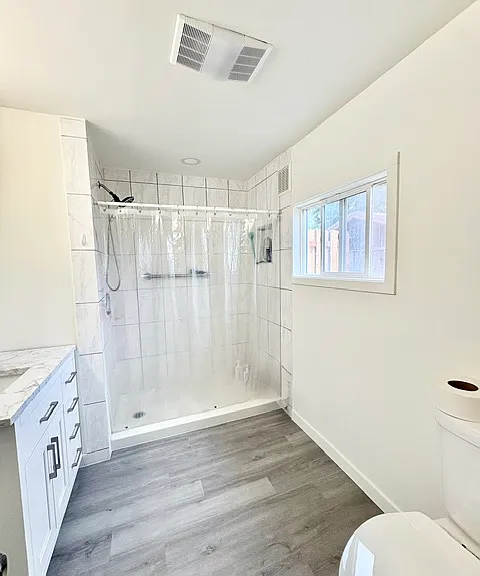 3012 Hollywood Ave NE — Photo 15
