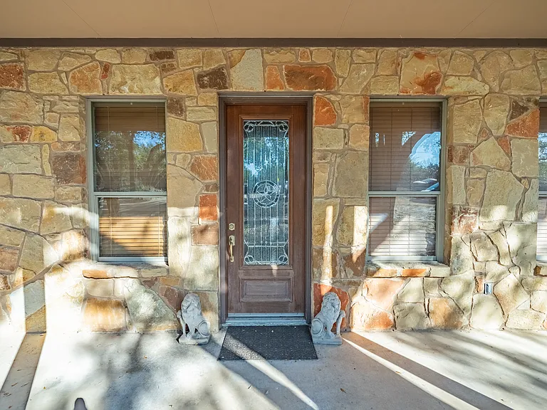 103 Rolling Hills Dr — Photo 6