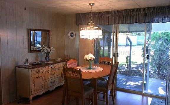 5th image of 10235 110th Pl N Unit 237