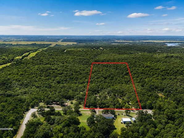 6408 Merrimack Dr, Sand Springs, OK 74063