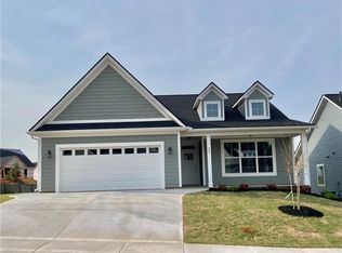 407 Saybrooke Ln, Anderson, SC 29621