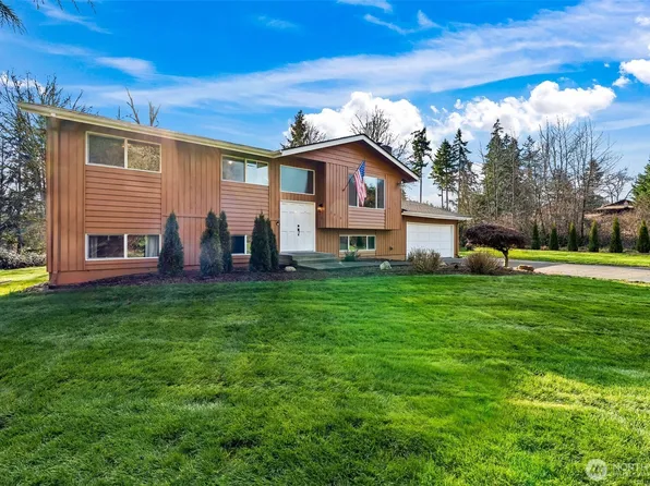 2510 90th Street E, Tacoma, WA 98445