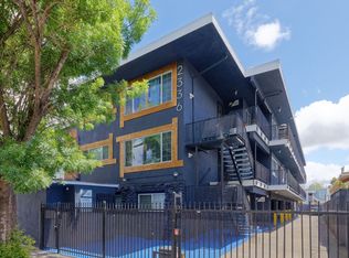 2336 Fruitvale Ave, Oakland, CA 94601