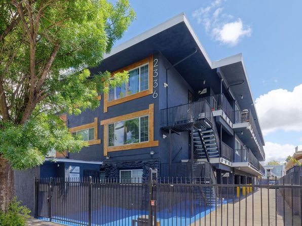 2336 Fruitvale Ave