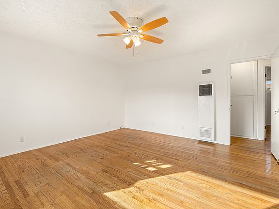 5th image of 424 S Lincoln Ave #B