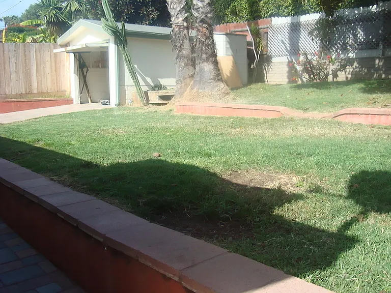 2220 Rosecrans St — Photo 35