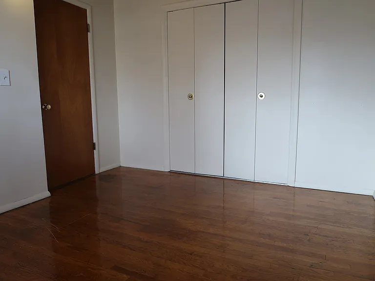 1250 Northfield Ave NE — Photo 9
