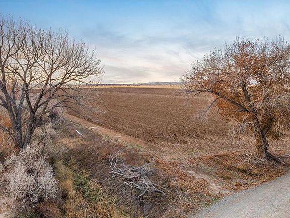 2nd image of 739 Hwy 30