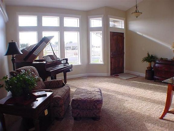LIVING RM LOOK AT ALL THOSE WINDOWS