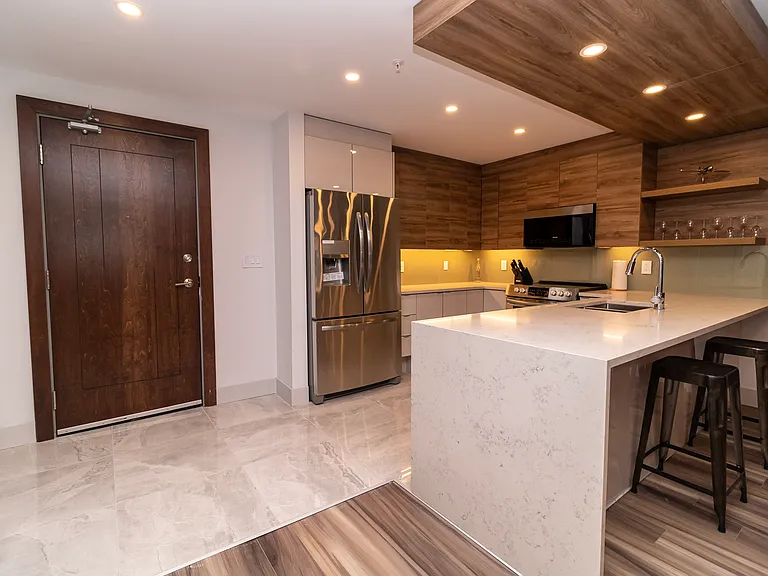5515 Clyde St — Photo 34