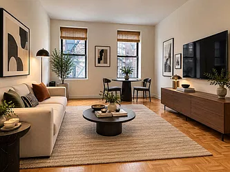 412 West 129th Street