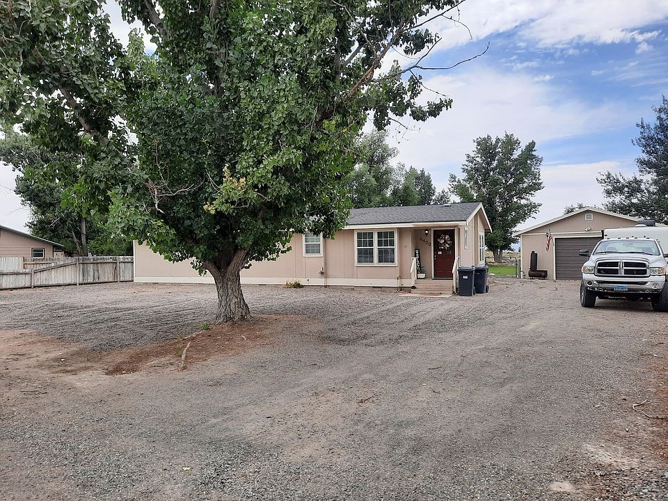 1st image of 6400 Bonanza Dr