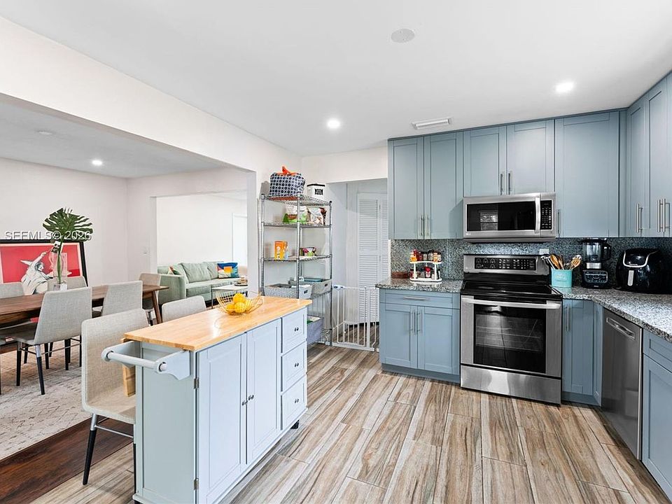 1st image of 2311 SW 2nd St #0