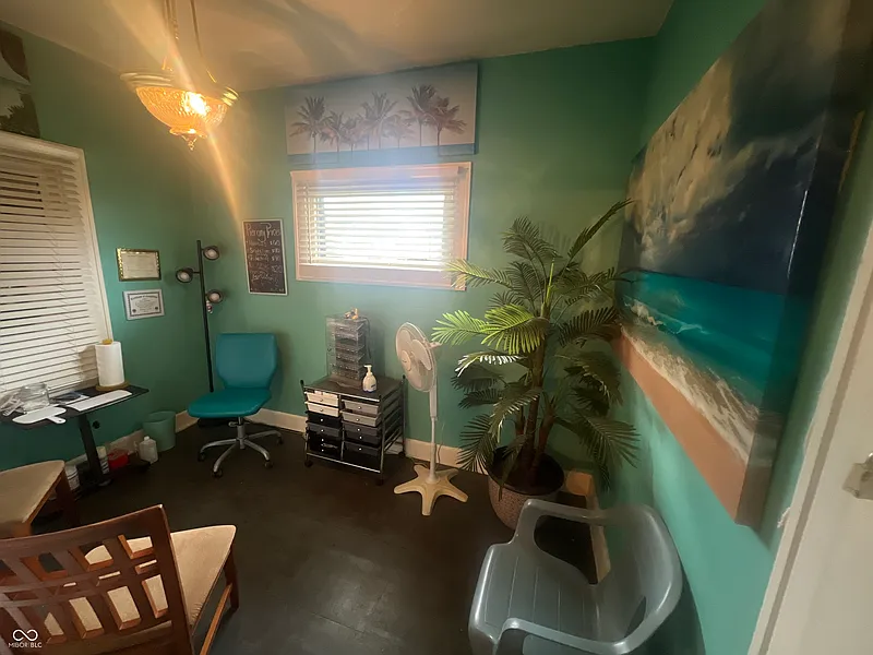Thumbnail 9