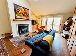 375 Sugar Rdg #1, Kingfield, ME 04947