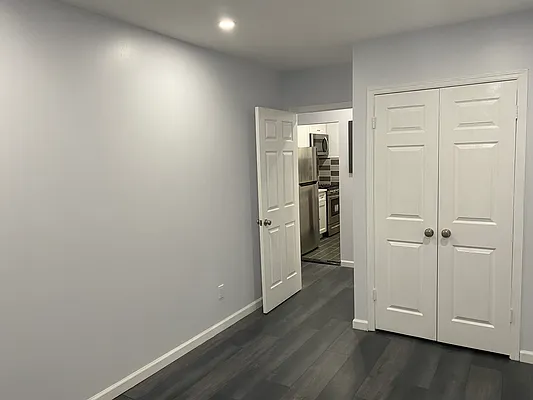 Rented by Peace of Mind Realty | media 15