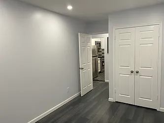 Rented by Peace of Mind Realty
