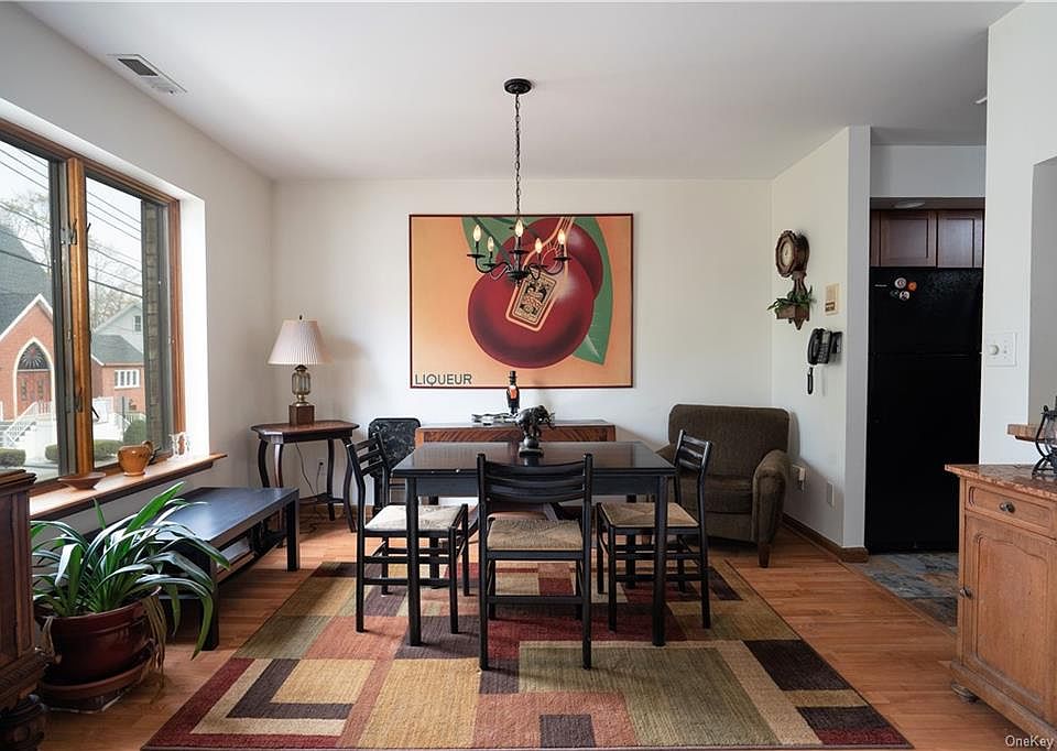 1st image of 109 High Ave APT 202